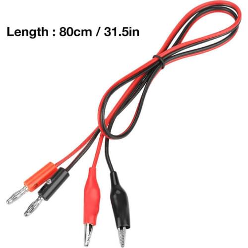 Силовые кабели Hilitand China At AliExpress