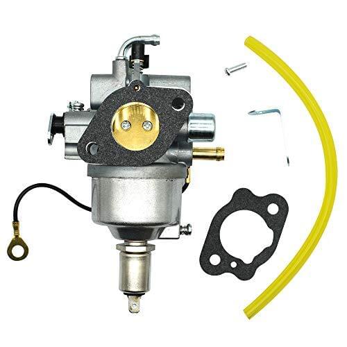 Carburetor For JD Carb AM130921 325 engine marked FH531V GX325