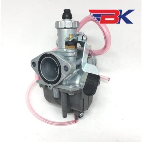 MIKUNI Carburetor For Honda 3 Wheeler ATC200 ATC 200 ATC200X ATC 200 X Carb