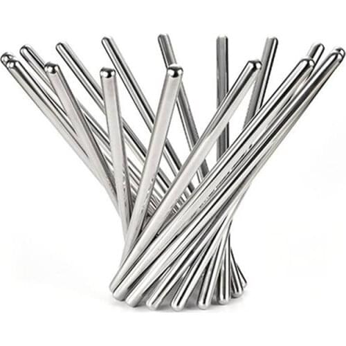 Stainless Steel Fruit Basket Da Vinci Fruit Basket Simple European Fruit Basket Living Room Home Furnishing