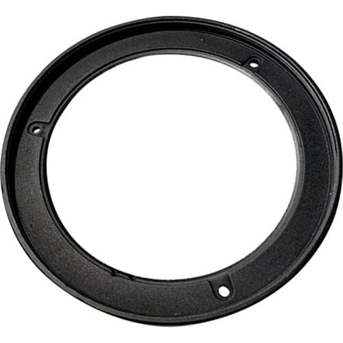 NEW For NIKKOR 24-70 2.8G Filter Ring Front UV Fixed Barrel 1K631-858 For Nikon 24-70mm F2.8G ED AF-S Lens Repair Part Unit