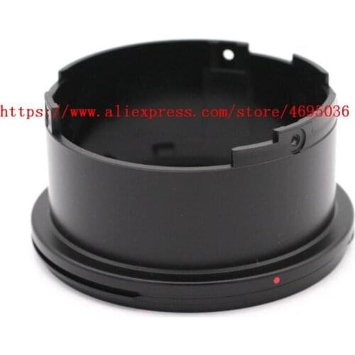 New 15-85 ring for canon 15-85MM lens UV barrel uv ring 15-85 barrel slr camera Repair Part