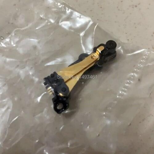 New Shutter assy MB control switch repair parts for Sony ILCE-9 ILCE-7M3 ILCE-7rM3 A7M3 A7rM3 A7III A7rIII A9 Camera