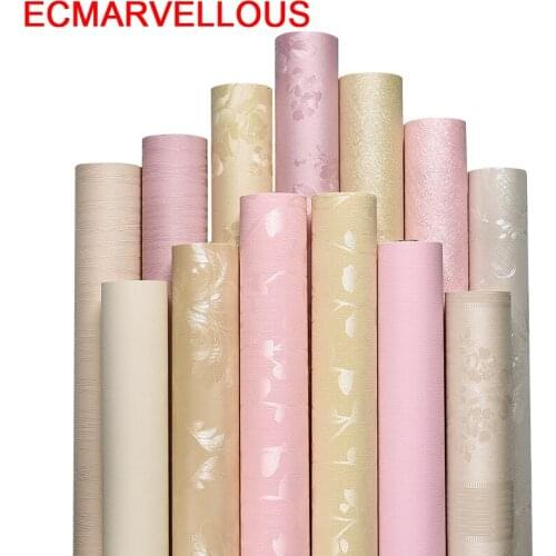 Para Quarto Adesivo Mural Behangpapier Foto Behang Carta Da Parati Pared Wall Paper Home Decor De Parede Papel Tapiz Wallpaper