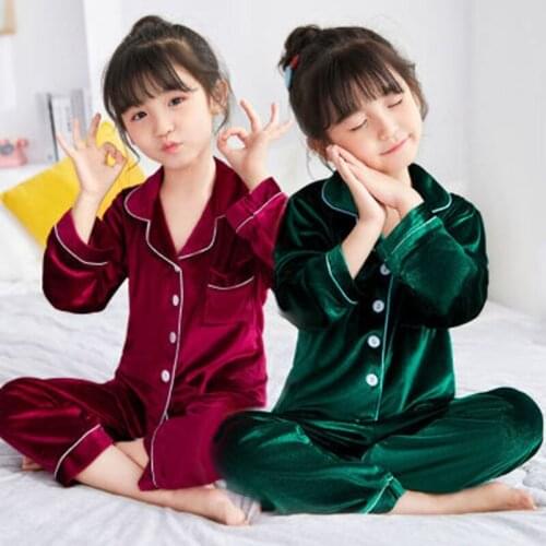 PUCKISH BABY Boys' Pajamas & Robes