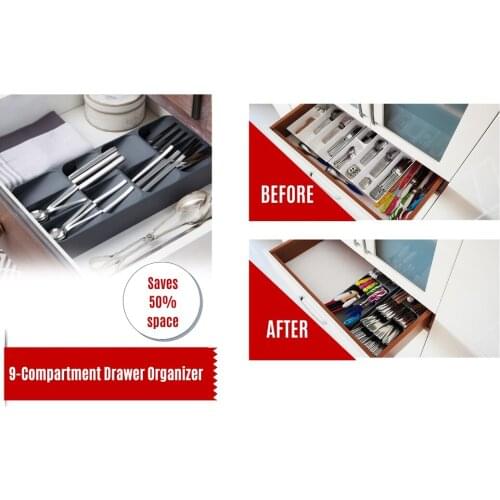 Punicastore Kitchen Accessories