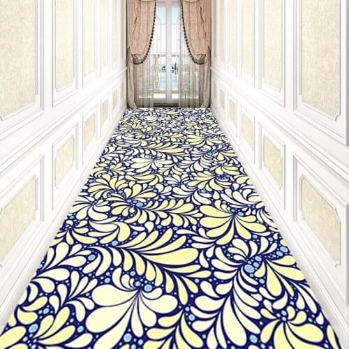 Reese Carpets