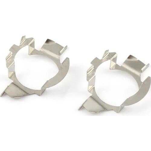 ROP Headlight Adapters