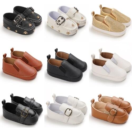 Детская спортивная обувь SAMITA China At AliExpress