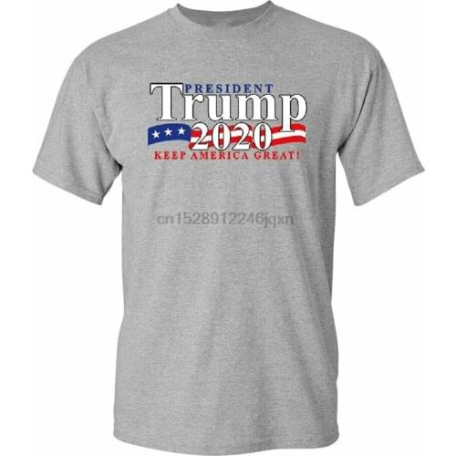 Premium T Shirt Bismarck Eisernes Kreuz Treue Vaterland Gloria Casual Print Fashion Tee Shirt