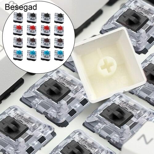 Besegad Mice And Keyboards