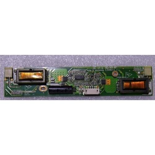 CGCIND22AF high voltage board for connect with CG192W T-CON