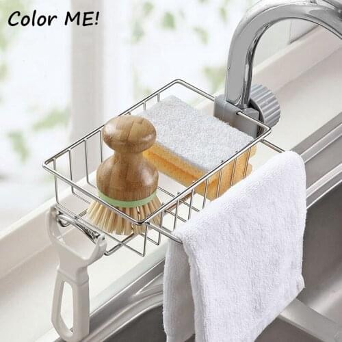 Color ME! Kitchen Accessories