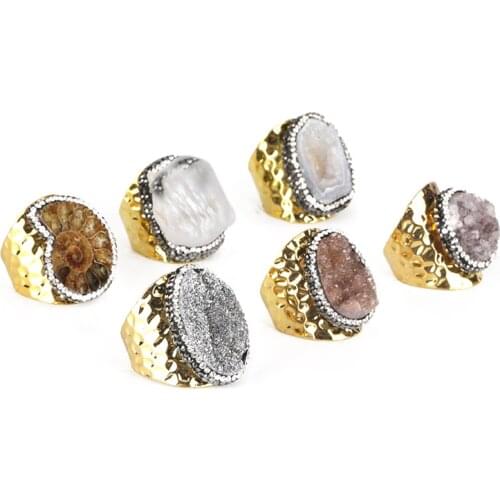 Молотки Kejialai China At AliExpress