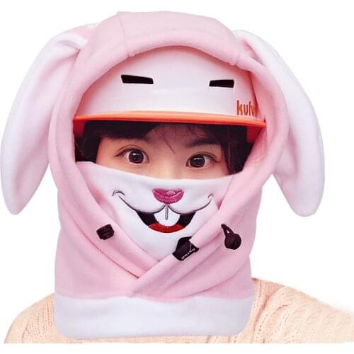 Kufun Ski Masks China