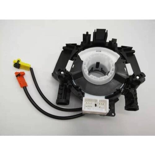 New 25567-7W025 For Zeland Australia Malaysia Singapore D40 MODEL For Nissan Navara Pathfinder Skyline Murano 255677W025