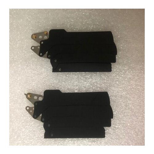 For Nikon D500 blade shutter curtain shutter blade original spot