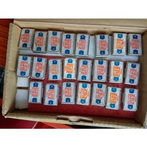 EXcellent Quality ZS32415 Power module