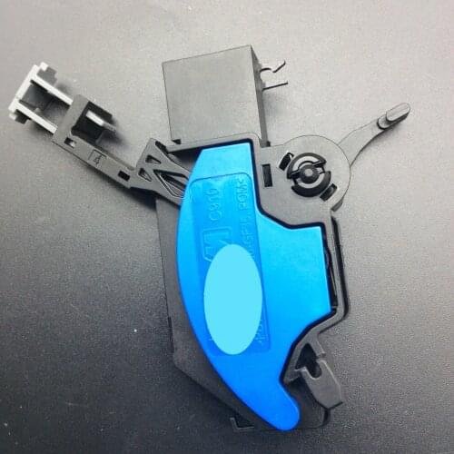 For Fiat Viaggio Ottimo manual transmission clutch pedal switch