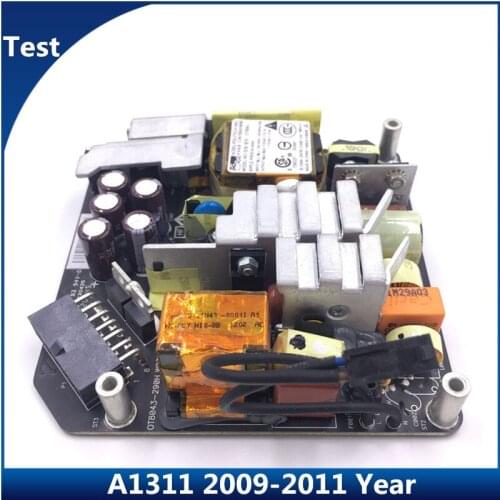 Sale Power Supply Board A1311 1311 For iMac 21.5" 2009 2010 2011 Power Panel Function Good Drop