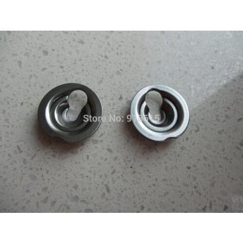 ROBIN EY20 RGX2400 valve spring seat Gasoline engine parts replacement original good quality