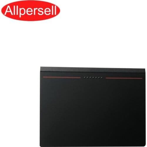 Touchpad for Lenovo THINKPAD T440 T440P T440S T540P W540 mouse touch circuit board