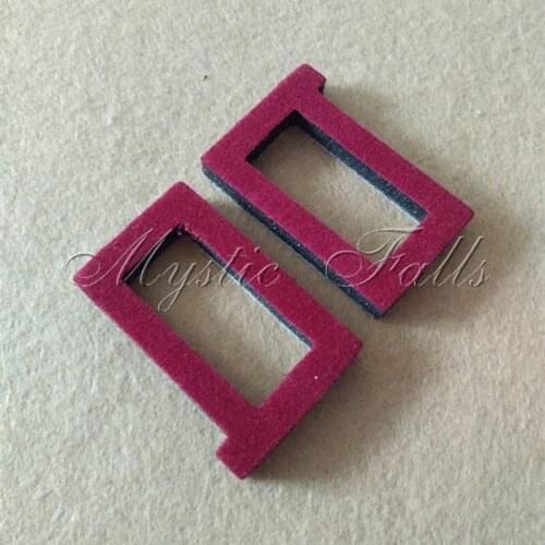 Toner Separation Case Seal Developer Developing Seal Sponge for Ricoh Aficio AF 1060 1075 2051 2060 2075 AP900 MP 5500 6500 7500