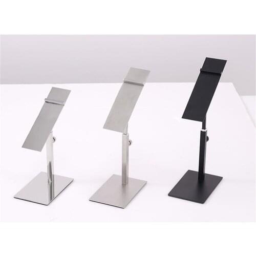 TOWNSBOX Shoe Racks