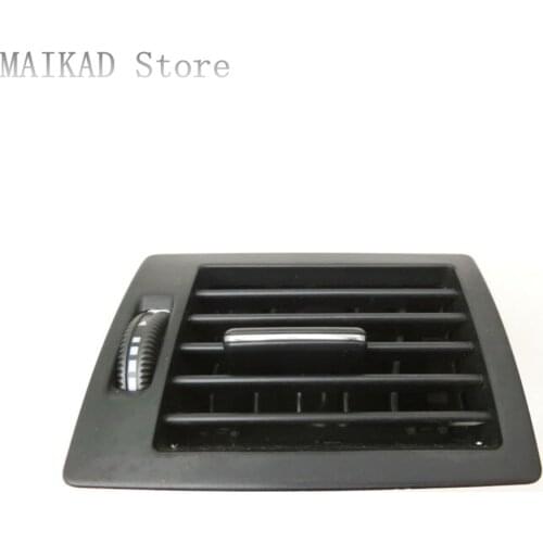 Air nozzle for Mercedes Benz W245 B150 B160 B170 B180 B200 A1698300154