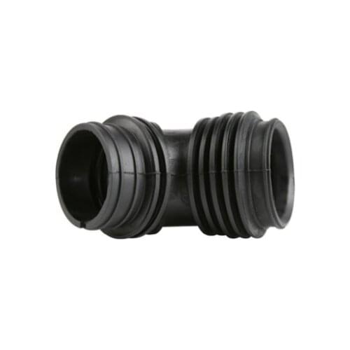 Air filter inlet hose pipe for DFM ZNA Succe 1.6