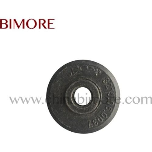 20PCS Elevator Parts 3215.05.0037 Elevator door lock roller