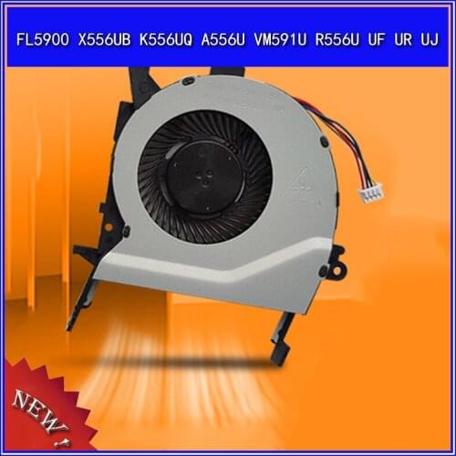 Подставки для ноутбуков с охлаждением BAIJIANJIA China At AliExpress