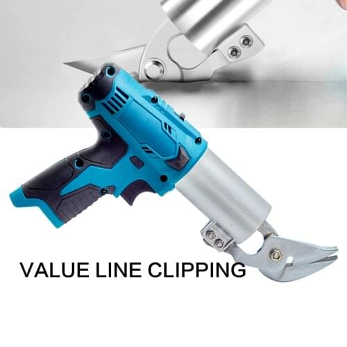 Combiubiu Electric Drills
