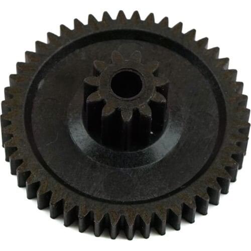 Emre Engine Components