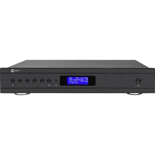 Eweat Portable Audio Equipment