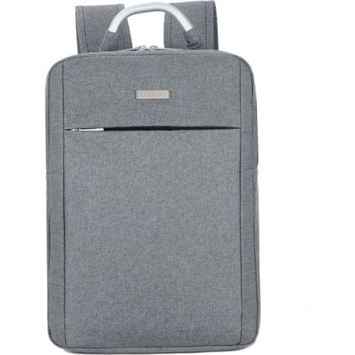 HENGSHENG Sport Bags