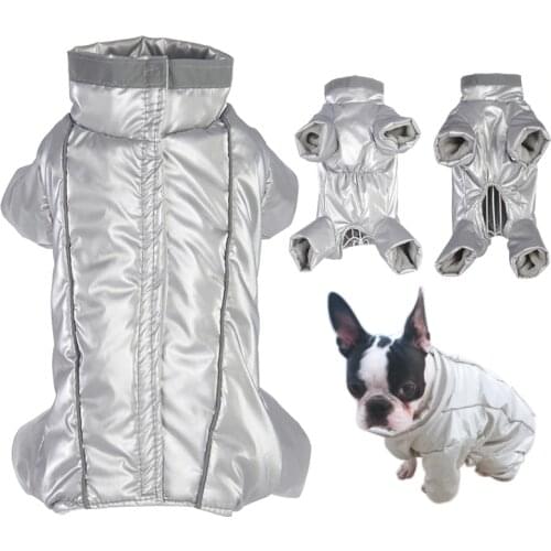 Holapet Outerwear For Boys