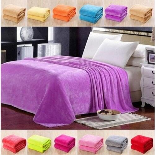 Пледы ISHOWTIENDA China At AliExpress