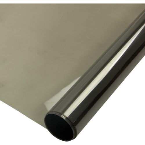 4mil nano ceramic tint film for car window protect car window solar tint film in car accessories KR50100