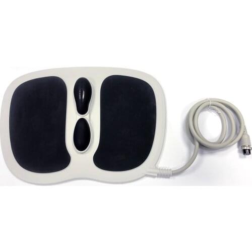 Portable High-quality Physical Therapy Equipment Nerve and muscle stimulator Tens Ems machine