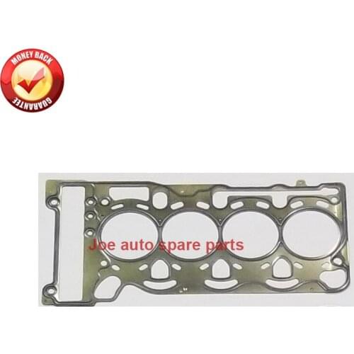 N46 N46B20 N46B20B N46B20E N46B20CC ENGINE cylinder head gasket for BMW 318i 318Ci 520i 118i 320i 120i Z4 X3 1995cc 2.0L