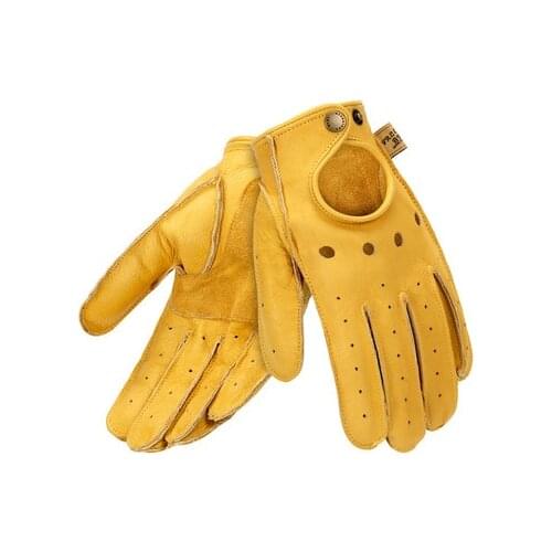 HEROBIKER touch screen cycling gloves Bike bike bike off-road gloves windproof for men and women