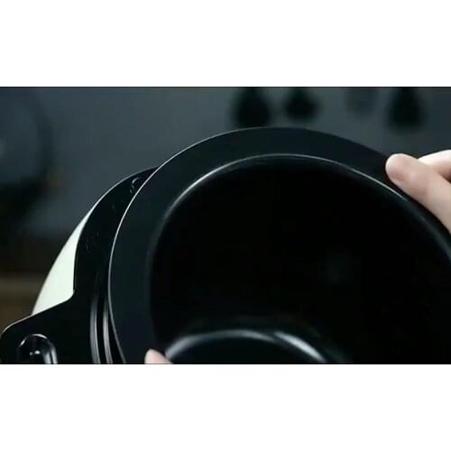 Запчасти для телефонов AD China At AliExpress