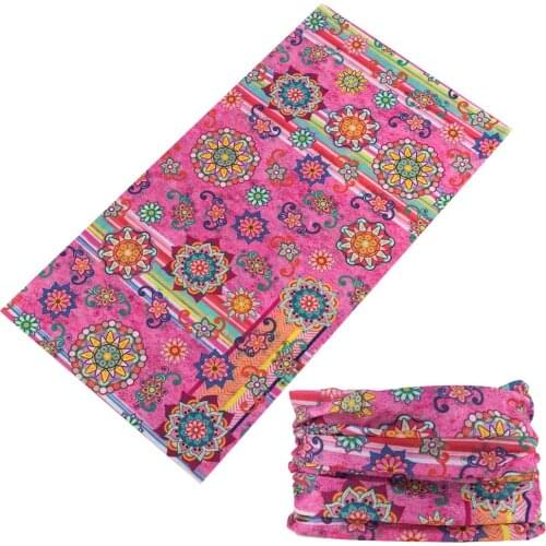 Мужские аксессуары BAORULUCK China At AliExpress