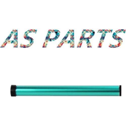 1X ML-1710D3 SCX-4216D3 OPC Drum for SAMSUNG SCX 4100 4200 ML 1510 1520 1710 1750 1755 for XEROX 3115 3120 3121 3130 3119 PE16