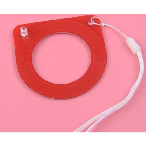 DWCX Car Lock Coil Check EZS EIS CAS Easy Checker Immobiliser System Diagnostic Tester Tool Fit For BMW Benz AUDI VW