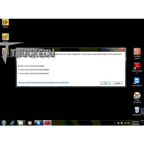 Judit SH Repair Manual for Jungheinrich Repair Manual Repair manual Jeti SH + Jeti ET Spare Parts catalog