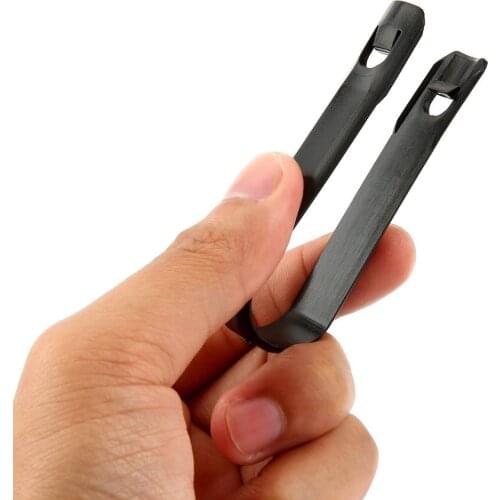 Alloy Wheel Bolt Nut Caps Covers Puller Remover Tool Mini Portable Tweezers Wheel Repairing Tool For For Volkswagen