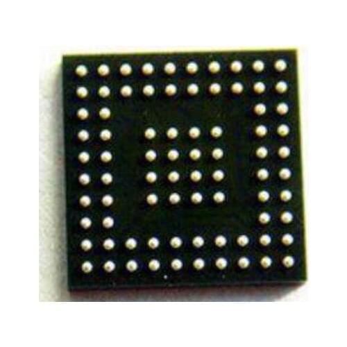 New TC358748XBG 358748XBG bga 5pcs