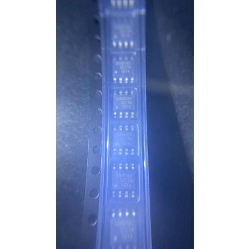 20pcs/lot Inn8186 SOP8